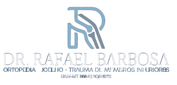 Rafael